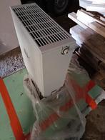 Stelrad Novello 8 paneelradiator H500 x T33 X B400 - 822 W, Bricolage & Construction, Chauffage & Radiateurs, Moins de 60 cm, Enlèvement