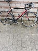 WILIER ZERO.9 RACE FIETS, Fietsen en Brommers, Ophalen