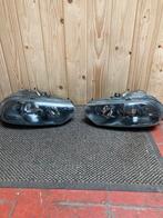 Koplampen Alfa 156, Enlèvement ou Envoi, Utilisé, Alfa Romeo