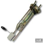 Tankvlotter SsangYong Musso of Musso Sports 1997-2006 813100, Neuf, Enlèvement ou Envoi, KGM Europe GmbH, Margarete-von-Wrangell-Straße 19, Kelkheim, 65779, DE