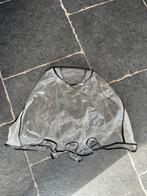 Regenhoes maxi cosi, Kinderen en Baby's, Buggy's, Ophalen of Verzenden, Zo goed als nieuw, Maxi-Cosi