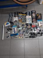 Retro mtb onderdelen, Enlèvement, Neuf