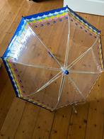 Paraplu Camilie, Bijoux, Sacs & Beauté, Parapluies, Enlèvement, Neuf