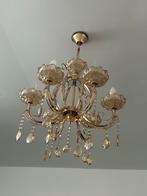 2 zelfde lusters, Ophalen, Zo goed als nieuw