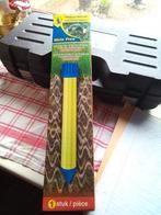 Mollenverjager Edialux mol free nieuw in de doos, Tuin en Terras, Ophalen