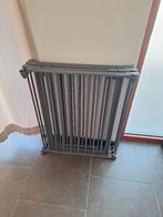 Baby grondbox playpen, Enfants & Bébés, Enlèvement, Comme neuf, Autres formes
