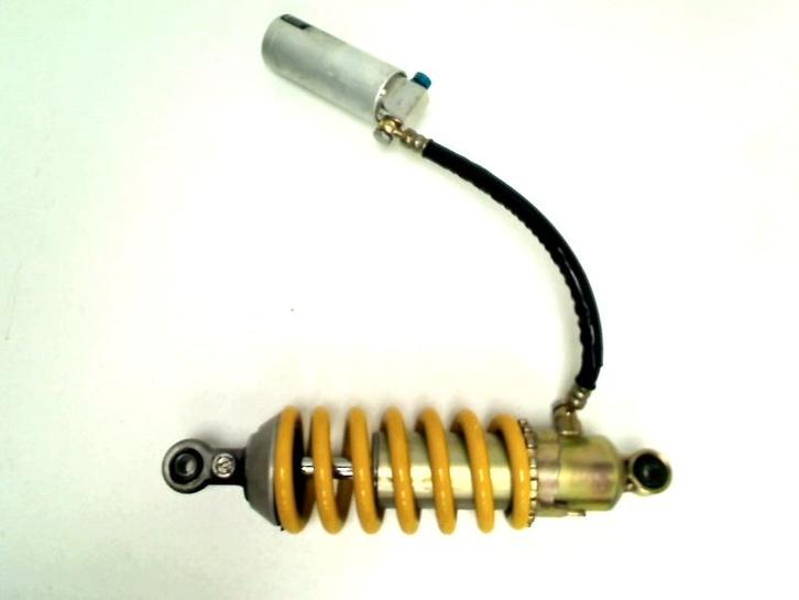 Ressort arrière Ducati ST 4 1997-2003, Motos, Pièces | Ducati, Utilisé, Enlèvement ou Envoi