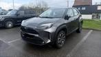 Toyota Yaris cross, Argent ou Gris, Achat, Euro 6, Entretenue par le concessionnaire