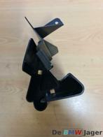 Bevestiging stop wig BMW X5 E53 7111197068, Gebruikt, Ophalen of Verzenden, BMW, BMW