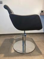 décoration de salon de coiffure, Articles professionnels, Enlèvement, Utilisé, Aménagement