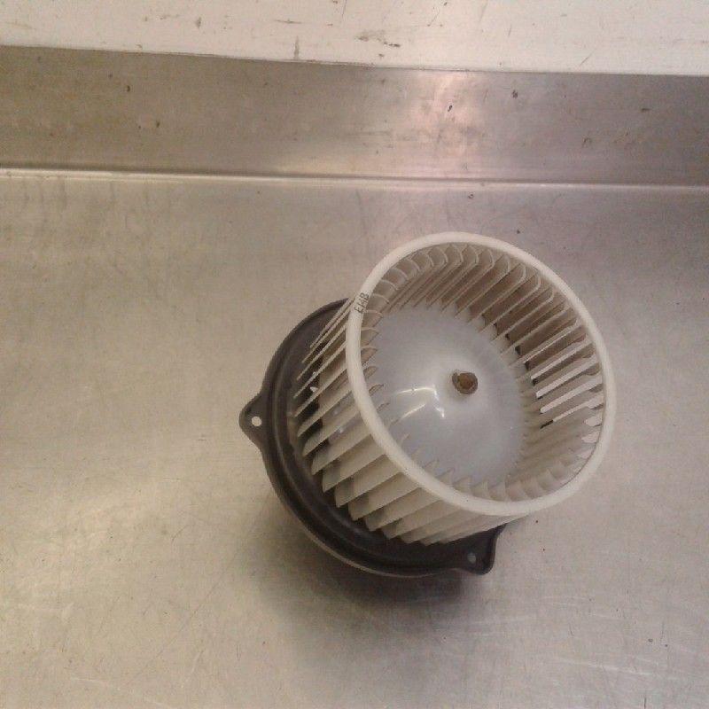 VENTILATEUR RADIATEUR MOTEUR Kia Cee'd (EDB5), Utilisé, Kia