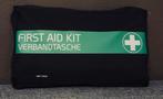 EHBO-doos, Ophalen of Verzenden, Nieuw