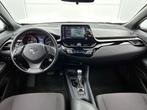 Toyota C-HR 1.8 VVT i-Hybrid C-Enter E-CVT | Navigatie | Ach, Autos, Achat, 725 kg, Entreprise, 110 g/km