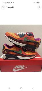 Nike air max day of the dead, Vêtements | Hommes, Chaussures, Enlèvement ou Envoi