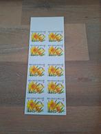 België, Ophalen of Verzenden