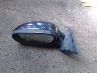 Rétroviseur gauche BMW E91 2008-2011 LP/15207, Enlèvement, Utilisé, BMW