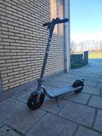 Pure step, Fietsen en Brommers, Steps, Ophalen