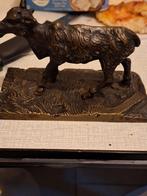 Een prachtig en zeldzaam stuk