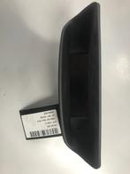 KLOK Peugeot 308 (4A / C) (01-2007/12-2015) (9666136680), Gebruikt, Peugeot