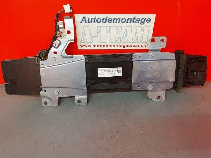 BATTERIE (BDMC67ZB3C), Autos : Pièces & Accessoires, Batteries & Accessoires, Utilisé