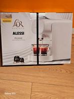 Machine expresso  l or barista plisse, Maison & Meubles, Cuisine | Ustensiles de cuisine, Enlèvement, Neuf