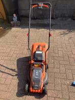 Grasmachine power plus, Tuin en Terras, Ophalen