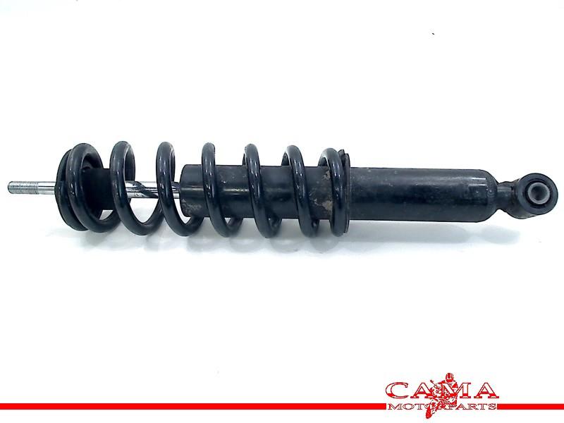 AMORTISSEUR AVANT BMW R 1200 RT 2010-2013 (R1200RT 10), Motos, Pièces | BMW, Dhr. S. di Majo, Utilisé, Info@cama-motorparts.nl