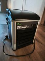 Groupe froid TECO TK 500 R290, Animaux & Accessoires, Enlèvement