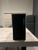 PC Ultra Gamer Medion Erazer RTX 3060 Ti, Informatique & Logiciels, Ordinateurs de bureau, Enlèvement ou Envoi, Reconditionné