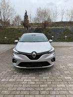 Renault clio PRETE A IMMATRICULE, Autos, Achat, Particulier, Essence