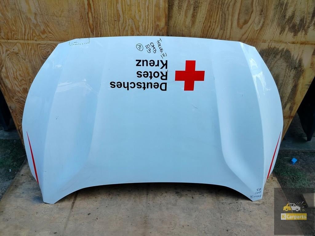 Capot moteur Ford Focus Mk4 18-21, Info@ford.com, Capot moteur, Ford Motor Company, American Road 1
48126  Dearborn