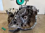 Versnellingsbak van een Renault Clio (Clio 4 12-), Gebruikt, -, Renault, -