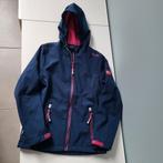Zomerjas Trollkids softshell maat 140, Enfants & Bébés, Vêtements enfant | Taille 140, Trollkids, Comme neuf, Enlèvement, Fille