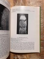 The Mammillaria Handbook - Robert T. Craig, Gelezen, Bloemen, Planten en Bomen, Ophalen of Verzenden, Robert T. Craig, D.D.S.