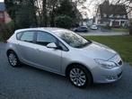 Opel Astra J hatchback 1.4 Benzine, Autos, Opel, Achat, Boîte manuelle, 5 portes, Berline