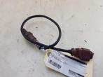 SONDE LAMBDA Volkswagen Polo VI (AW1) (|04E906262GF|), Utilisé, Volkswagen
