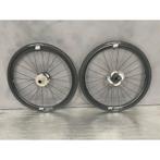 DT Swiss A 1800 SPLINE 30 Wheelset, Fietsen en Brommers, Fietsonderdelen, Overige typen, Staal, Ophalen of Verzenden, Zo goed als nieuw