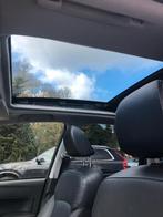 SUBARU FORESTER PREMIUM 10/2015 euro 6B, Auto's, Automaat, 4 cilinders, 2000 kg, 108 kW