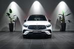 Mercedes-Benz GLC GLC 400 e 4MATIC AMG Line (automatique), Autos, Electronic Stability Program (ESP), 381 ch, Entreprise, 5 portes