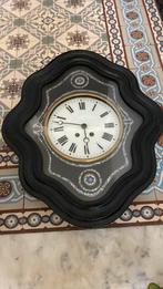 Antieke klok, Antiek en Kunst, Ophalen