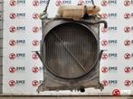 Occ radiator Volvo, Gebruikt, Volvo, Motor en Accessoires