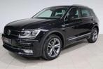 Volkswagen Tiguan Tiguan 2.0 TDi R Line (bj 2017), Gebruikt, 4 cilinders, 116 pk, 5 deurs