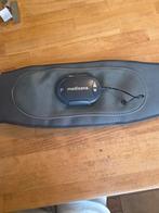 Appareil de musculation, Watersport en Boten, Wingsurfen, Ophalen