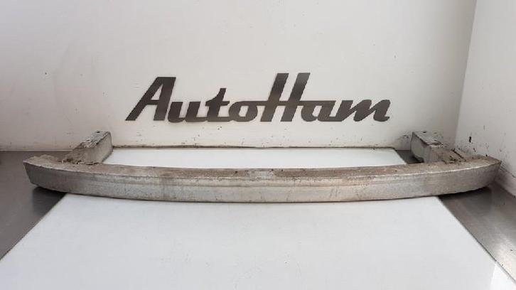 CADRE DE PARE CHOC ARRIÈRE Audi A6 (C6) (|4F0807313D|), Autos : Pièces & Accessoires, Suspension & Châssis, Audi, Utilisé