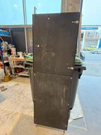 Wienese platform / plateau kamerstelling 190 cm – nieuw, Enlèvement, Neuf, Échafaudage fixe ou roulant