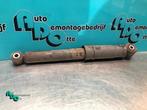 Amortisseur arrière droit d'un Renault Trafic (Trafic 01-), Renault, -, 3 mois de garantie, Utilisé