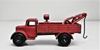 Dinky Breakdown Truck, Ophalen of Verzenden, Gebruikt, Bus of Vrachtwagen, Dinky Toys