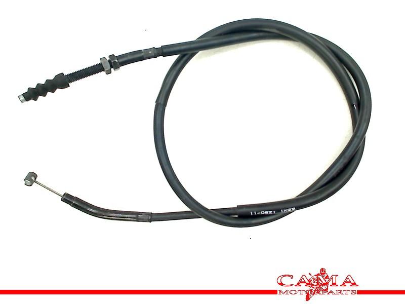 CABLE EMBRAYAGE NINJA 1000 SX 2020-2022 (ZX1002K Z1000SX), Dhr. S. di Majo, Utilisé, Info@cama-motorparts.nl, P.J. Troelstraweg 8 8
3144 CX  MAASSLUIS, NL