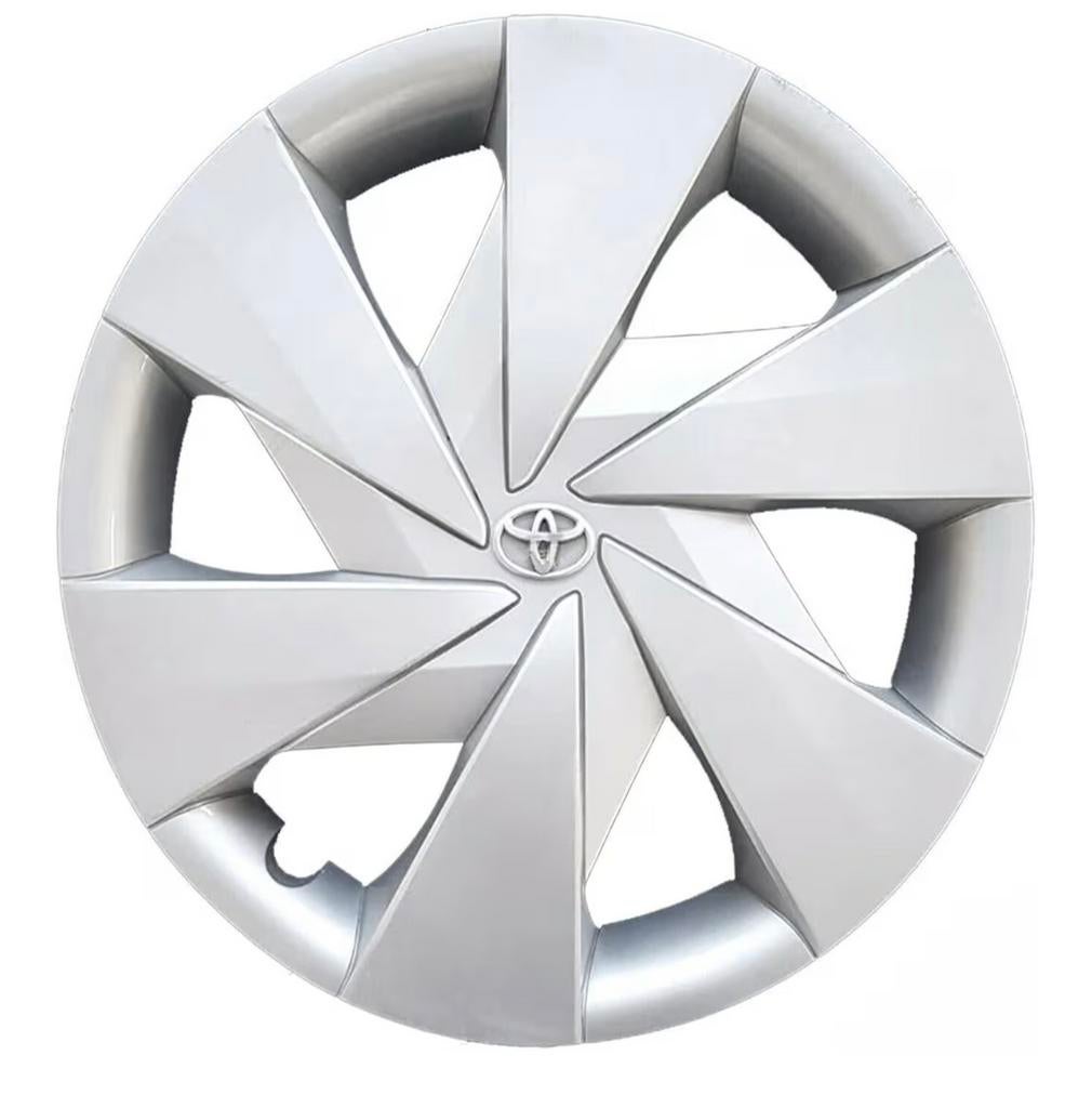 Enjoliveur Toyota Aygo 15 ", Autos : Divers, Enjoliveurs, Enlèvement ou Envoi