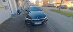 BMW 530e performance. met 16maanden BMW premium garantie, Auto's, Automaat, Zwart, Leder, Berline